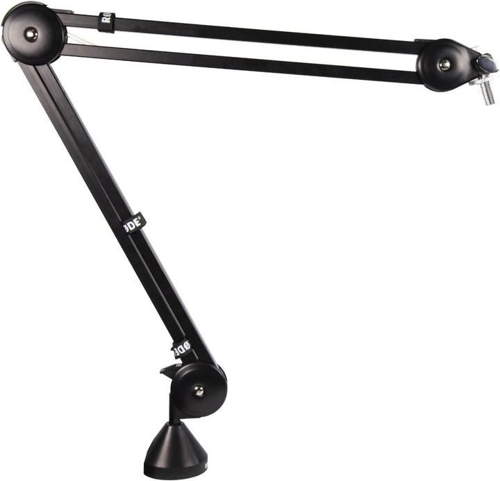 RØDE Psa1