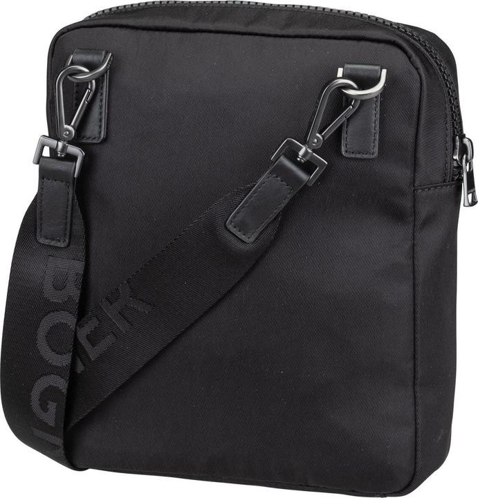 Image du produit Bogner arolla andre shoulderbag svz