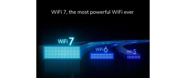 Produktbild Netgear Nighthawk RS300