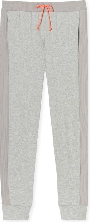 Produktbild Schiesser Casual Nightwear Schlafanzug (48, 4XL)