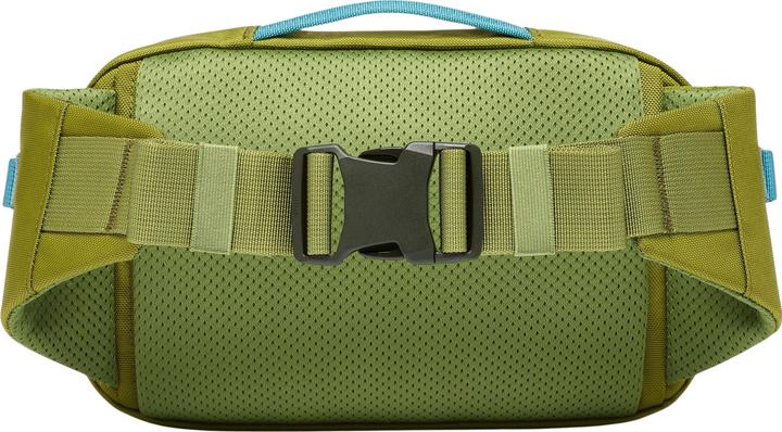 Image du produit Cotopaxi Allpa X 3 Hip Pack