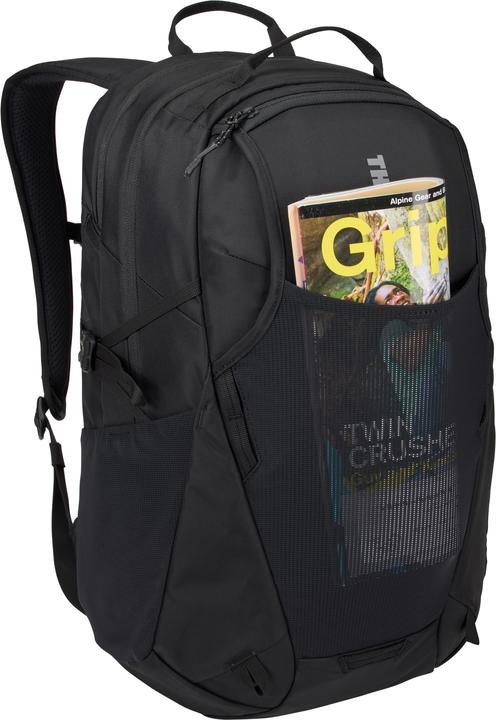 Immagine prodotto Thule Zaino EnRoute 26L (26 l)