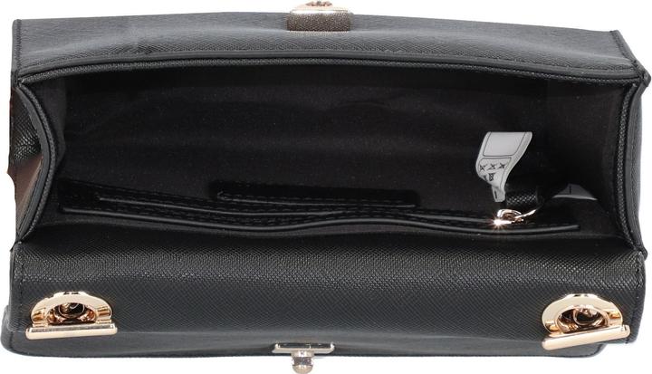 Actual product image Valentino Divina Mini Bag shoulder bag 17 cm