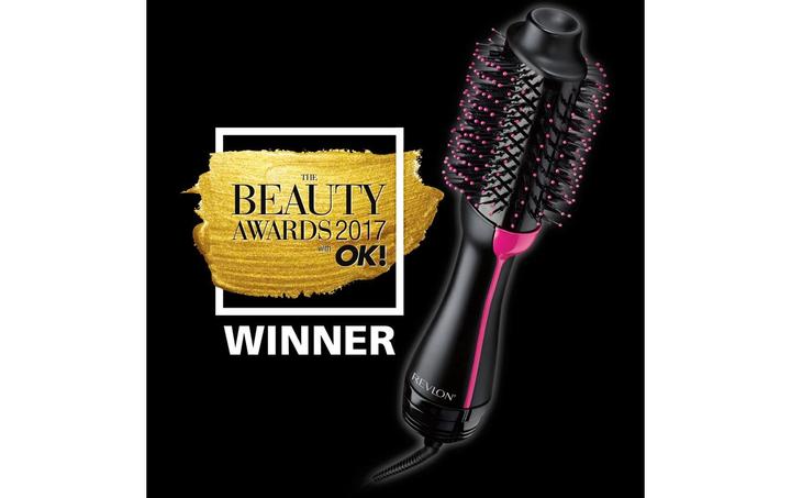 Image du produit Revlon RVDR5222E