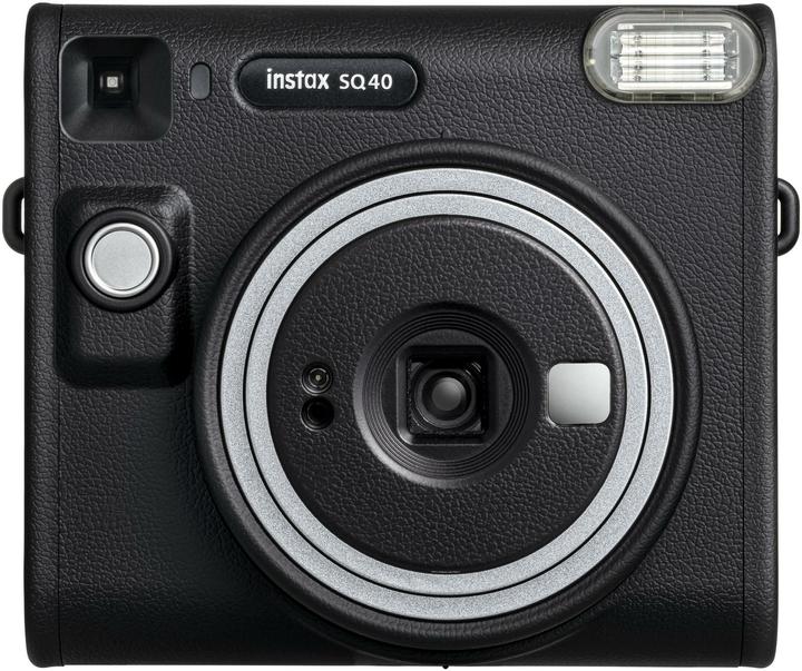 Fujifilm instax Square SQ40