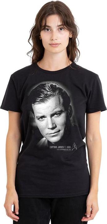 Produktbild TShirt (XXL)