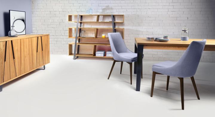 Produktbild Zago Eclypse (160 x 34 x 34 cm)