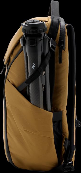 Produktbild Peak Design Everyday Backpack (20 l)
