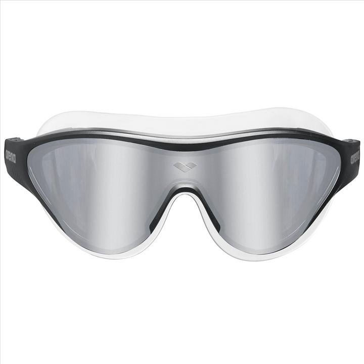Image du produit Arena The One (Taille unique)