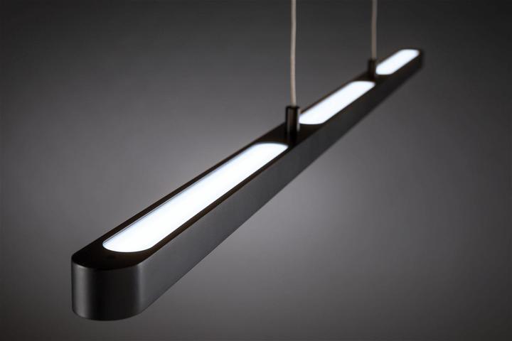 Produktbild Paulmann Lento Bluetooth (1800 lm)