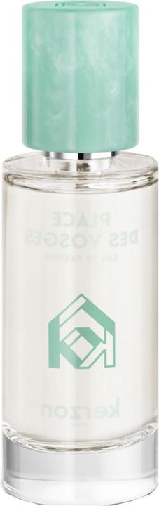 Actual product image Kerzon Eau de Parfum (Eau de parfum, 50 ml)