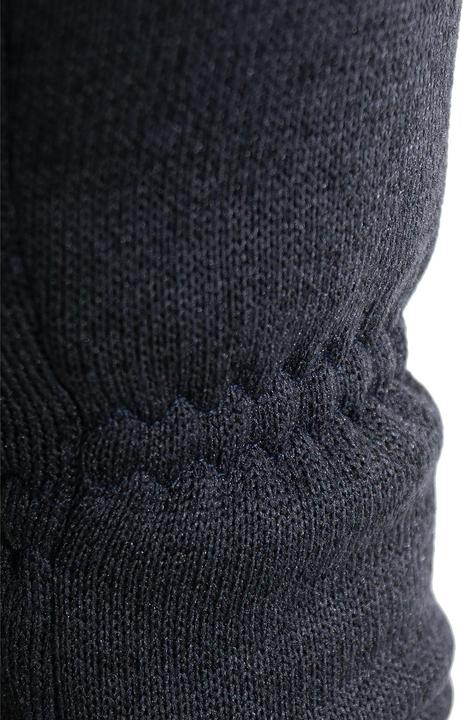 Produktbild Reusch Snug Mitten (8)