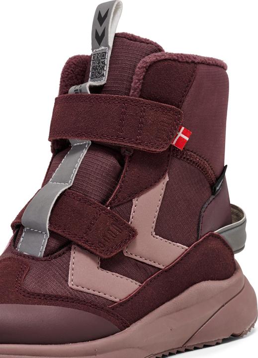 Produktbild hummel Reach Conquer Super High Tex Jr (37)