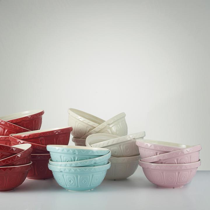 Actual product image Mason Cash Mixing bowl (26 cm, 2.70 l, 1 x)