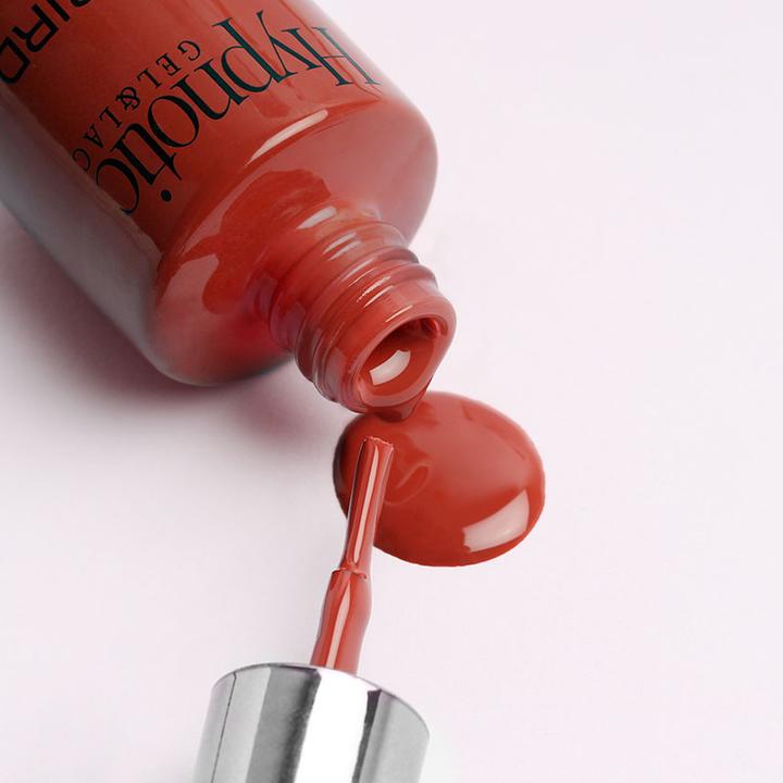 Produktbild BrillBird Hypnotic G&L “63” – 8ml (UV-Gel Lack)