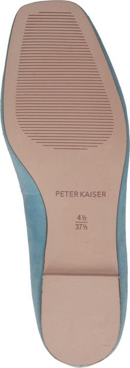 Immagine prodotto Peter Kaiser Ballerinas (42)