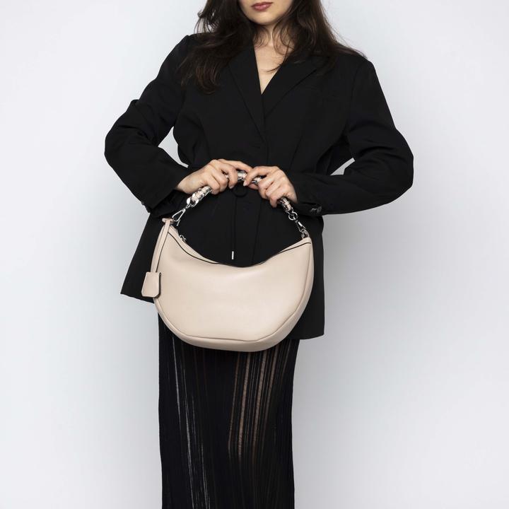 Produktbild Picard Lyon Schultertasche 31.5 cm