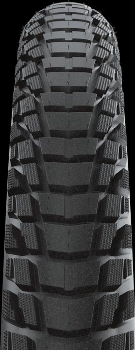 Produktbild Schwalbe Marathon Plus Tour (28 x 2.15, 55-622)