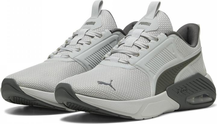 Immagine prodotto Puma X-Cell Nova FS (40.5)