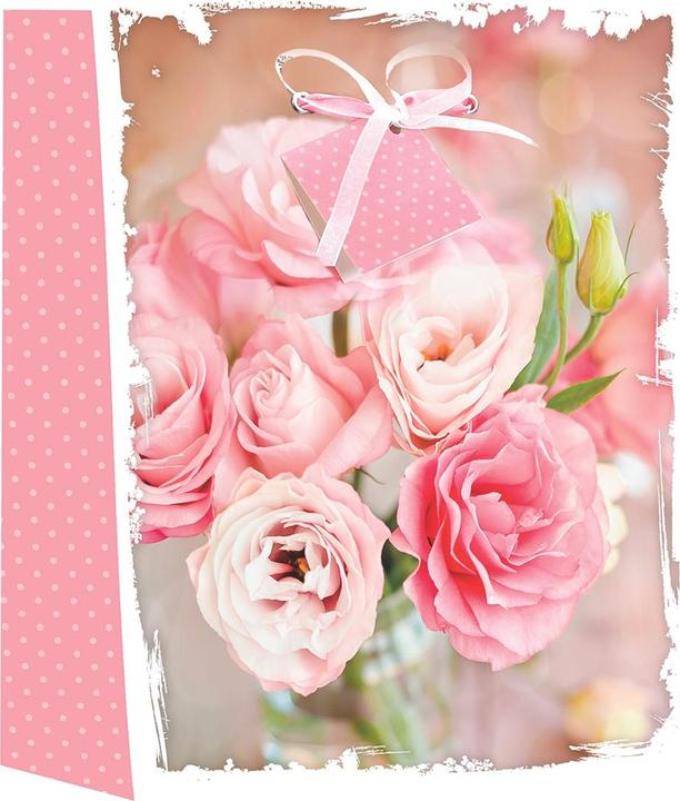 Immagine prodotto Lipo Butterfly (Borsa da regalo)