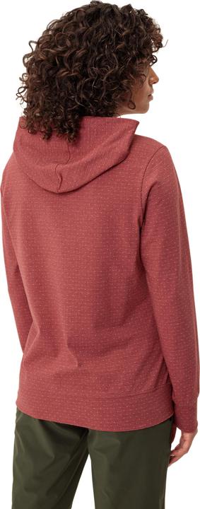 Produktbild Vaude Tuenno (XS)