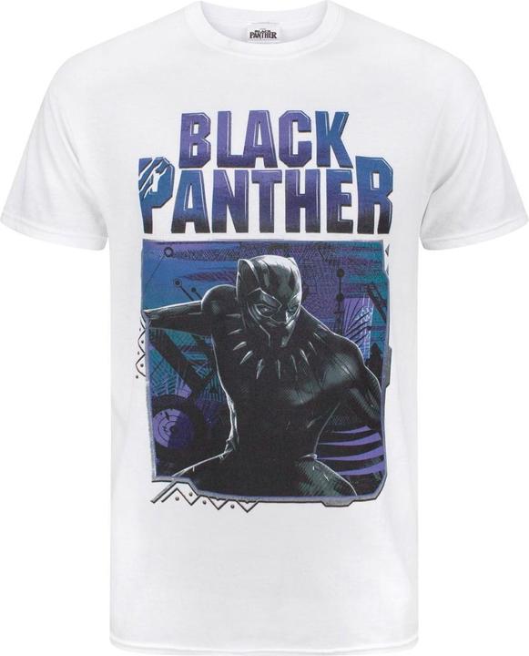 Produktbild UTNS4427 P (XL)