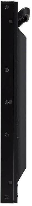 Actual product image LG Prof. Display 55XS4P (1920 x 1080 pixels, 55")