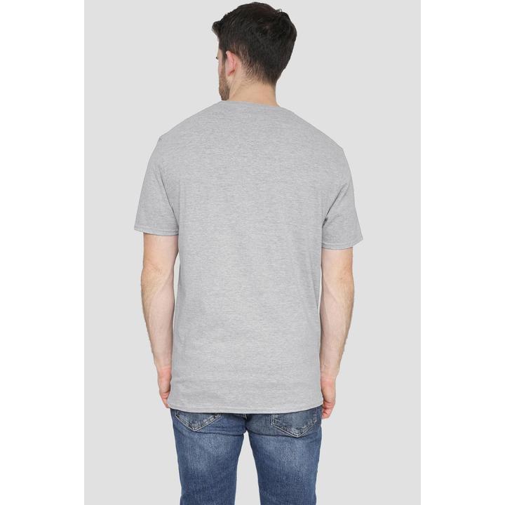 Produktbild Star Wars TShirt (3XL)