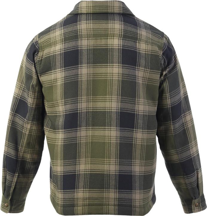 Immagine prodotto Marmot Ridgefield Sherpa Flannel (S)