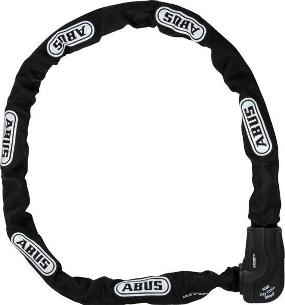 Produktbild Abus City chain Xplus 1060 (140 cm)