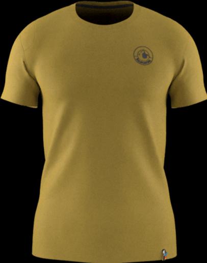 La Sportiva Circle Logo T-Shirt (L)