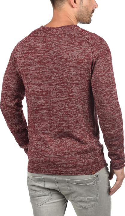 Produktbild Blend BHDan 20700587ME (3XL)