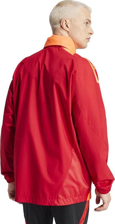 Actual product image adidas TIRO24 C AWJKT (M)