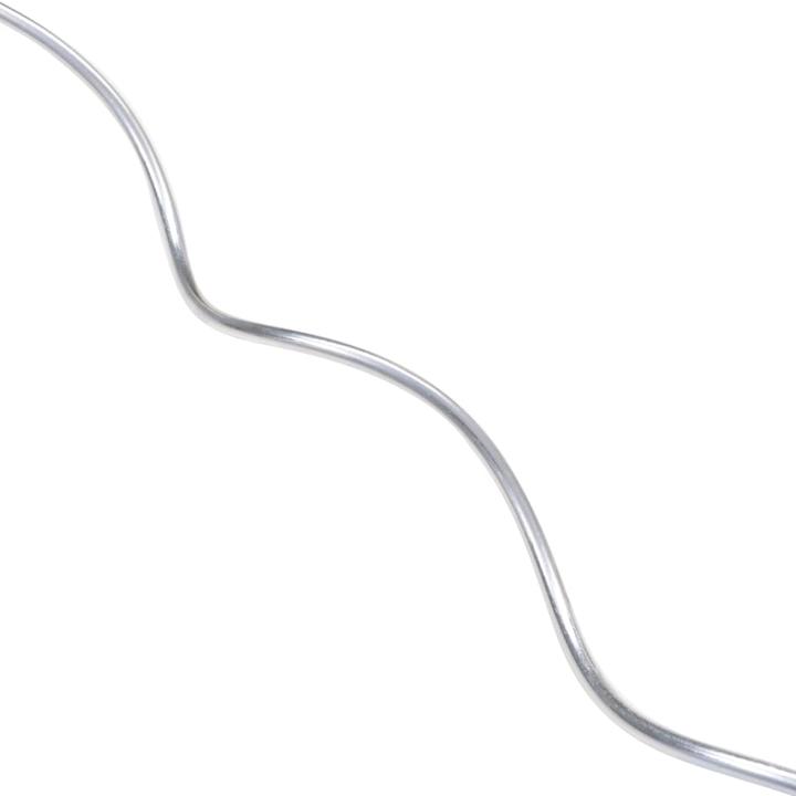 Produktbild VidaXL Anacleto (110 cm, 110 cm)