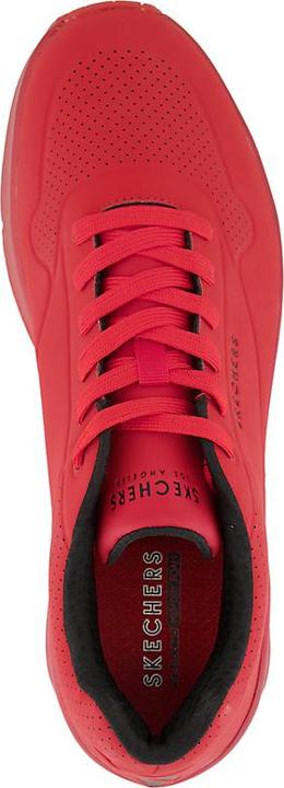 Produktbild Skechers Uno Stand On Air Herren Sneaker (47.5)