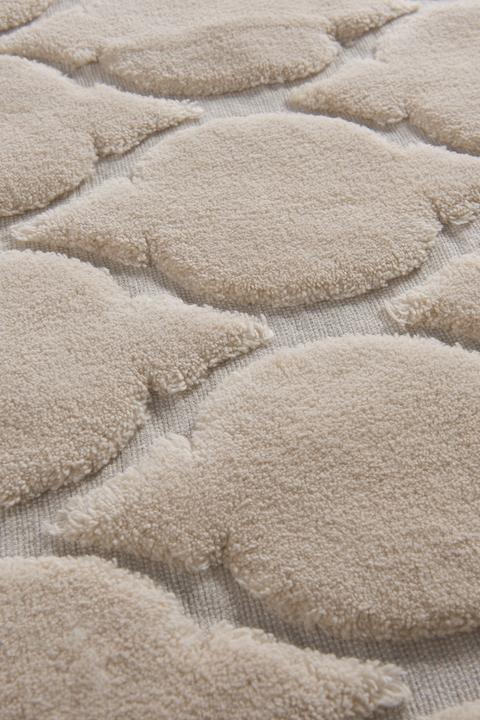 Produktbild L'essentiel Oscar (60 x 100 cm, 50 x 60 cm)