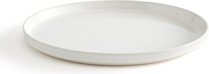 Immagine prodotto La Redoute Interieurs Sacha (4.40 x, 35 cm)