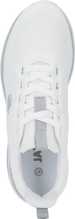 Produktbild JAKO Sneaker Team Mesh (45)