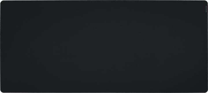 Razer Gigantus V2 - 3XL (3XL)