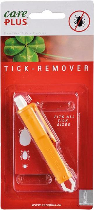 Produktbild Care Plus Tick Remover (9 ml)