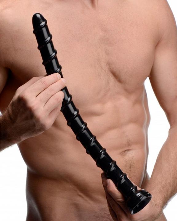 Image du produit HOT Swirl Hose