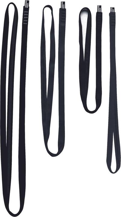 Image du produit Singing Rock Élingue ronde Open Sling