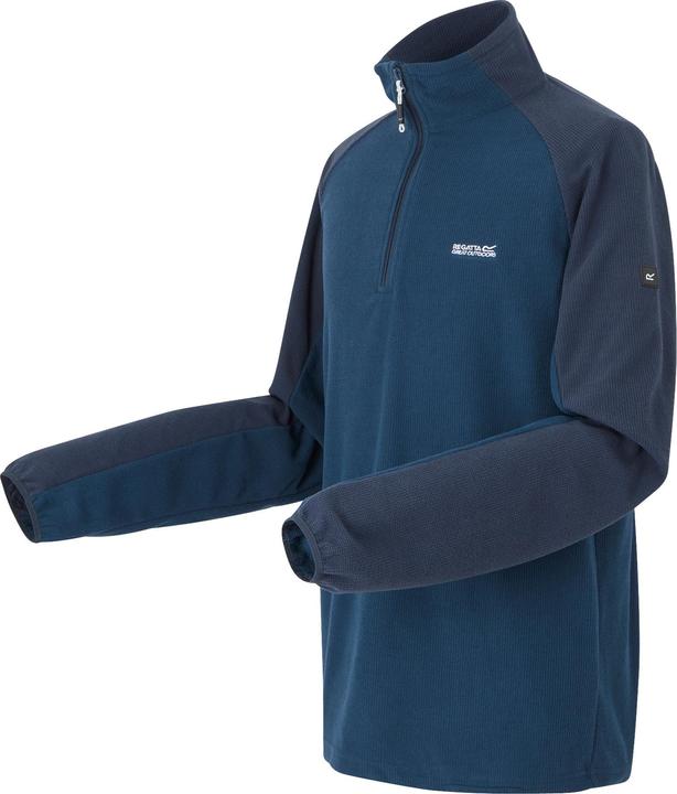 Immagine prodotto Regatta Elson II Pile Leggera Uomo (M)