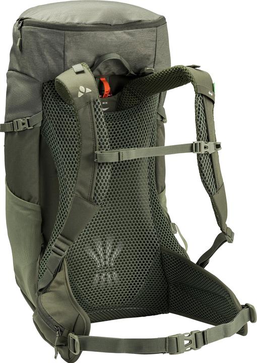 Actual product image Vaude Brenta (30 l)