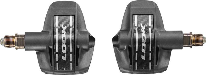 Image du produit Look Keo Blade Power Dual New