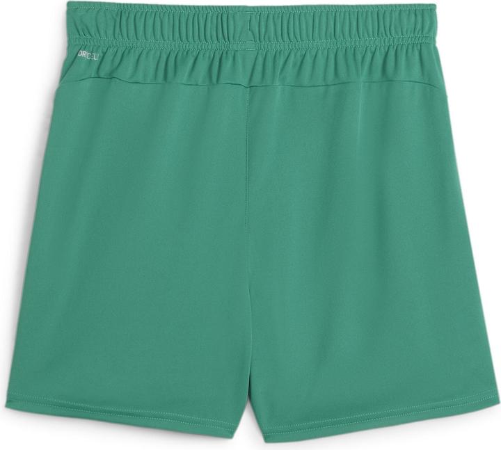 Image du produit Puma teamGOAL Shorts Wmns (S)