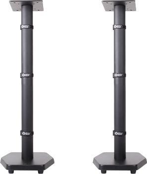 Actual product image Monkey Banana Monkey Tree 75 (1 pcs., Stand)