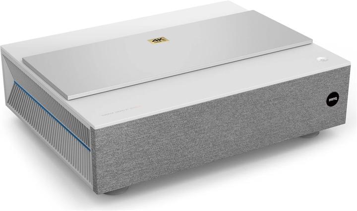 BenQ V6000 (4K, 3000 lm, 0.252:1)