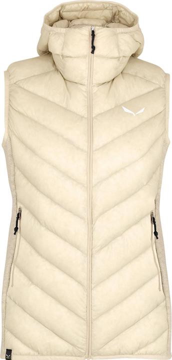 Immagine prodotto Salewa Gilet ibrido da donna Fanes Sarner RDS Down (40, L)