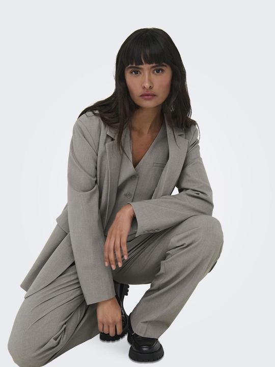 Immagine prodotto Only Blazer loose fit con collo a revers Blazer classico (36)